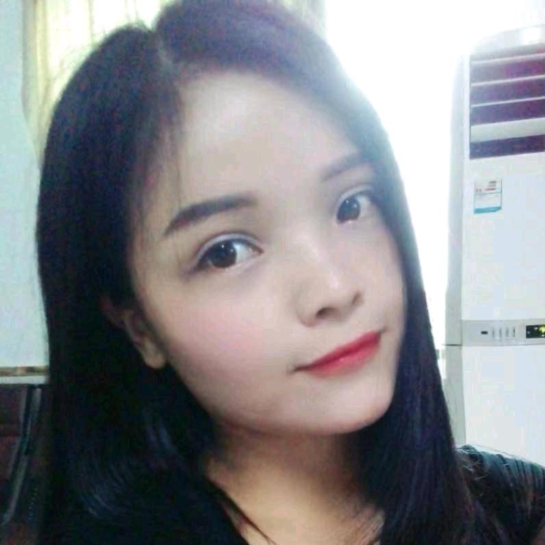 小林在东莞的第一张照片--百色相亲服务中心