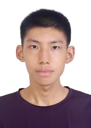 小饼干的第一张照片--百色相亲服务中心