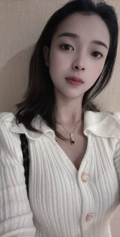 糖果味道的第一张照片--百色相亲服务中心