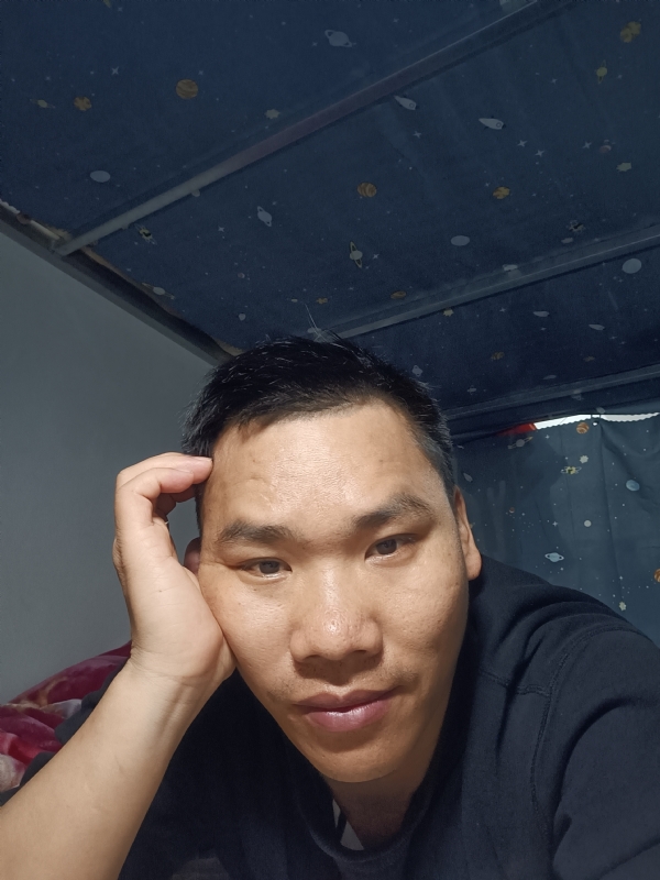 忠胆锐的第二张照片--百色相亲服务中心