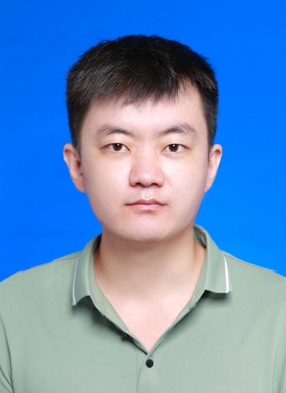 张立杰的第一张照片--百色相亲服务中心