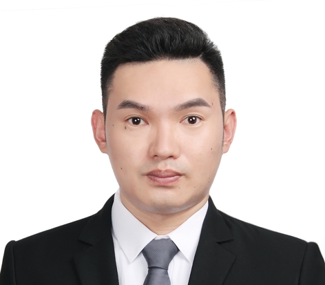 起心动念的第一张照片--百色相亲服务中心