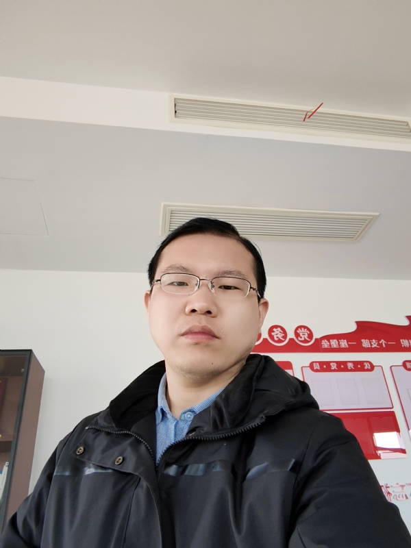 日照相亲的第一张照片--百色相亲服务中心