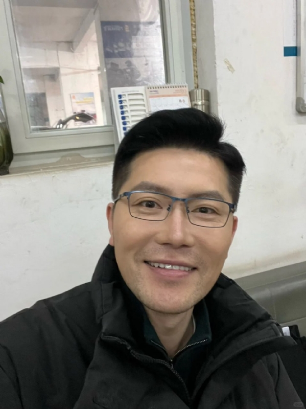 Aurora的第二张照片--百色相亲服务中心