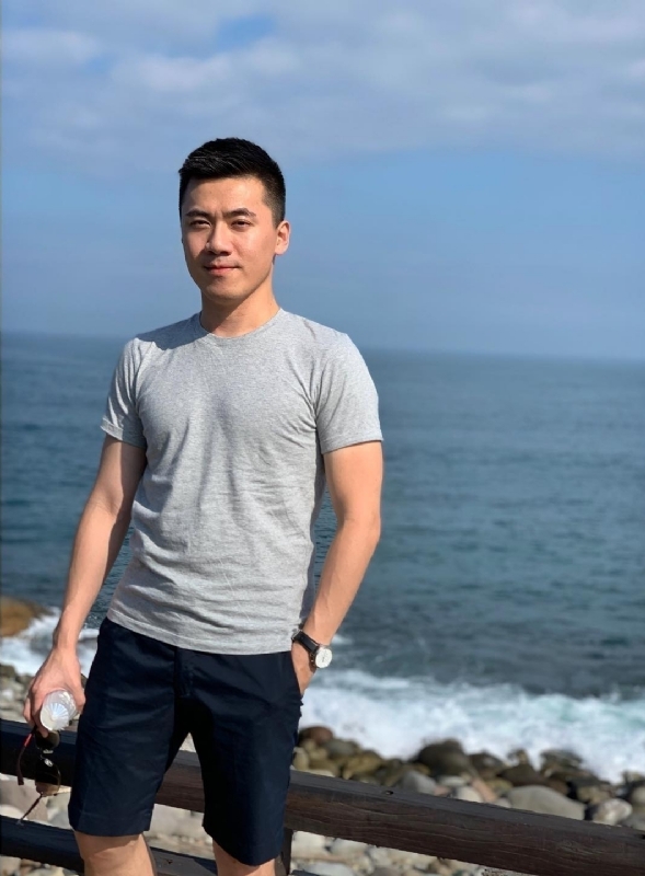 知足常乐的第一张照片--百色相亲服务中心