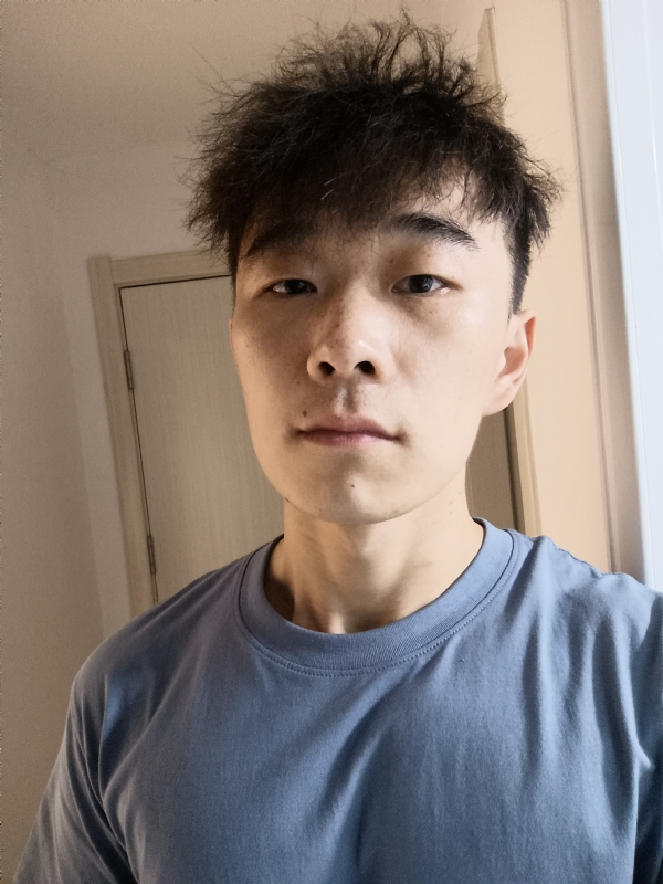 已经九点的第三张照片--百色相亲服务中心