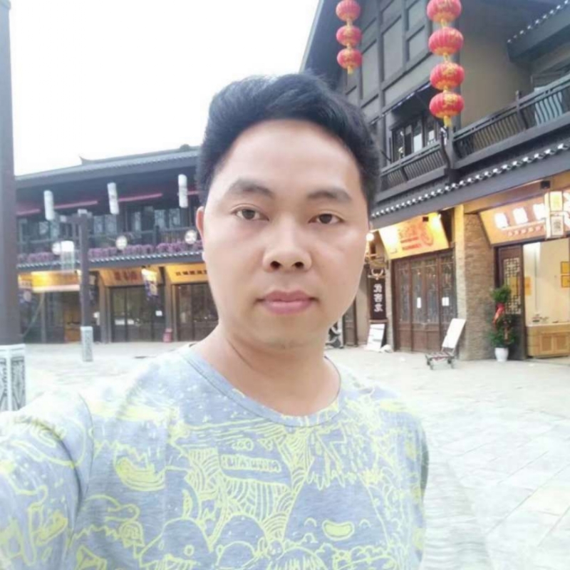 迟来的爱的第一张照片--百色相亲服务中心