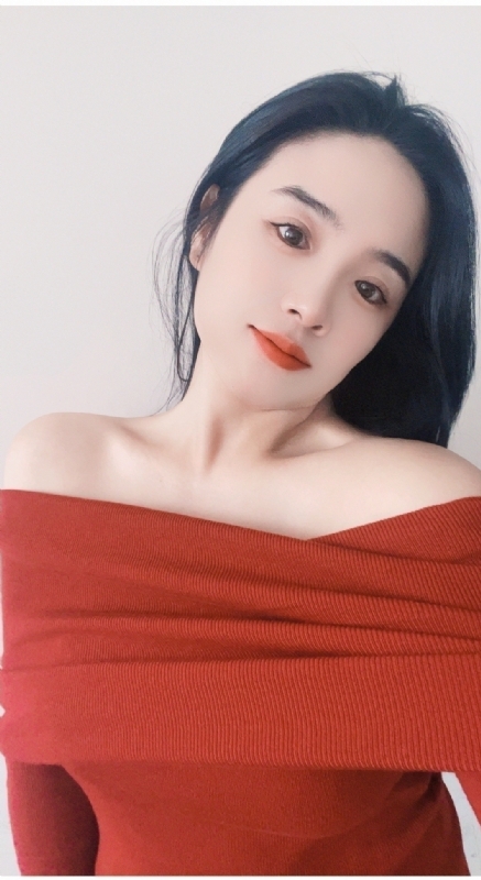 于ふ姐的第一张照片--百色相亲服务中心