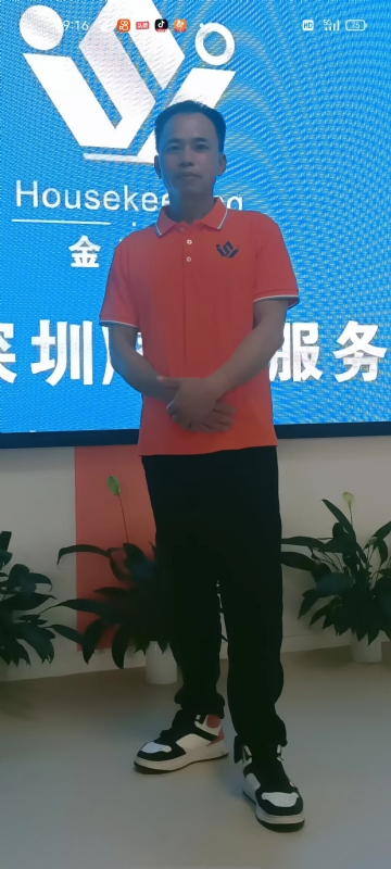 荆苛的第一张照片--百色相亲服务中心