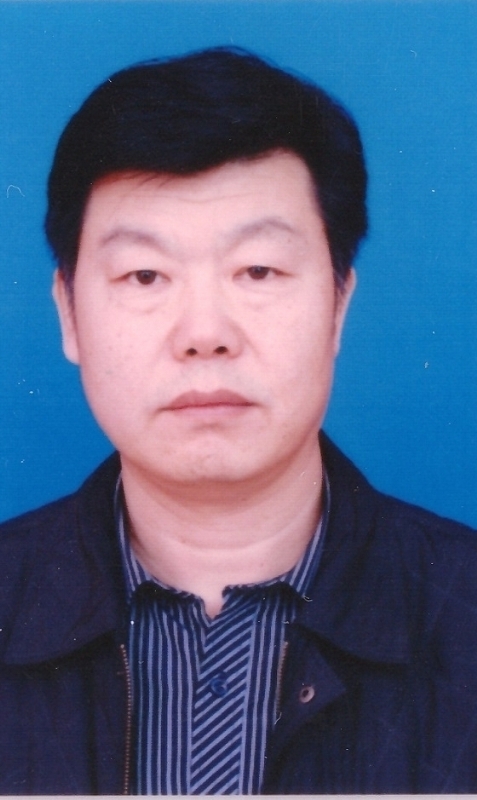 青青子衿的第一张照片--百色相亲服务中心