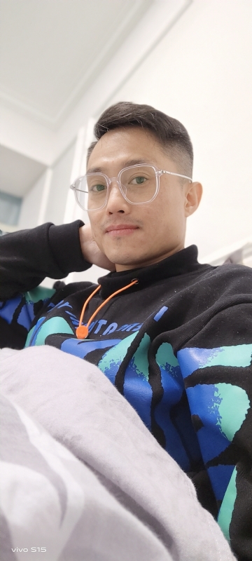 hasen的第一张照片--百色相亲服务中心