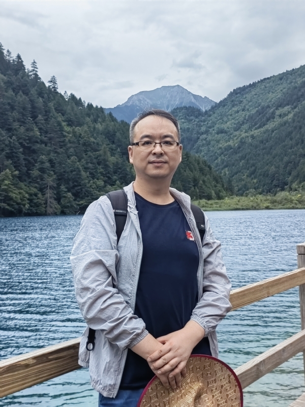 守望者的第二张照片--百色相亲服务中心