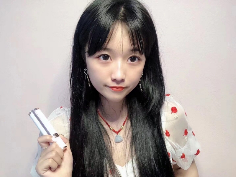 无锡相亲的第二张照片--百色相亲服务中心