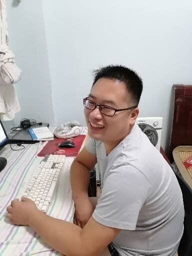 小浣熊的第三张照片--百色相亲服务中心