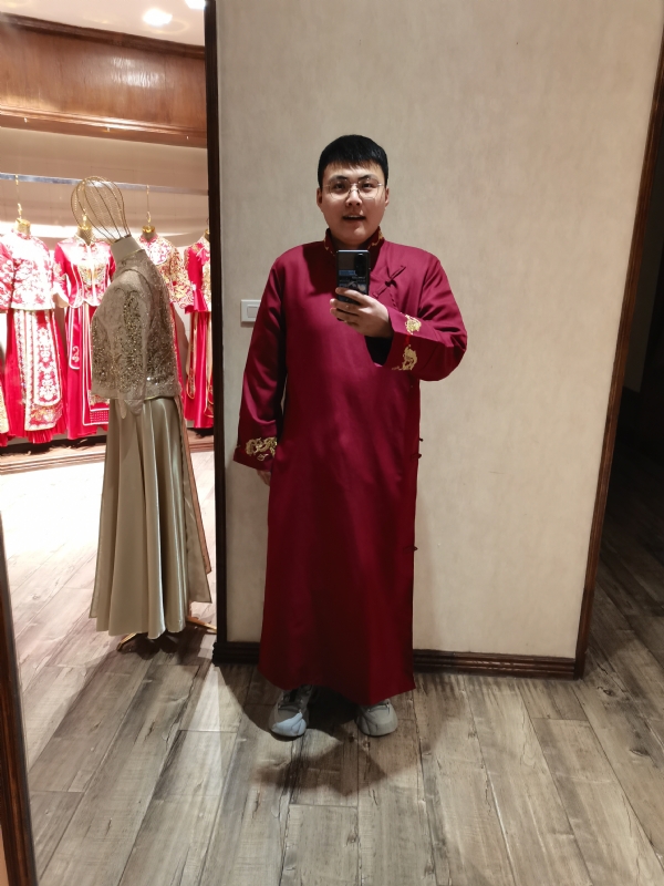 王十二的第一张照片--百色相亲服务中心