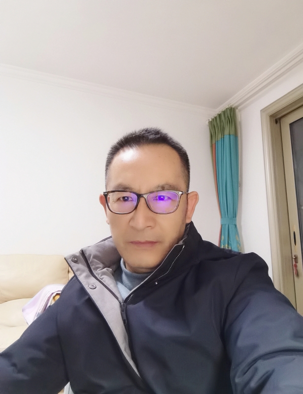 天河水源的第一张照片--百色相亲服务中心