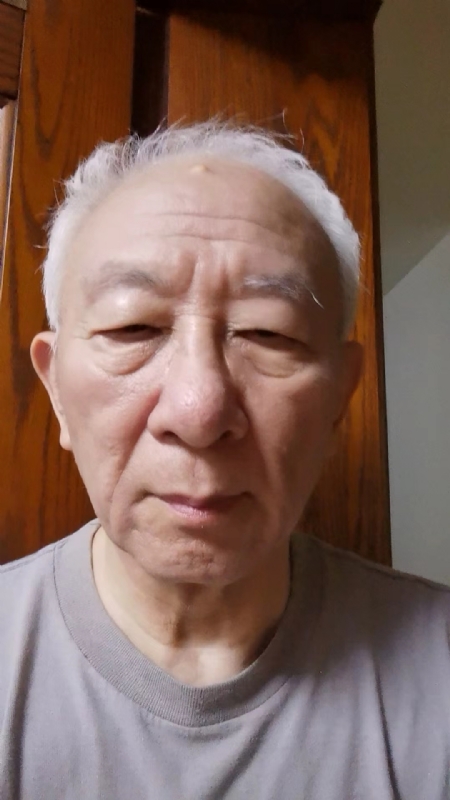 原始森林的第一张照片--百色相亲服务中心