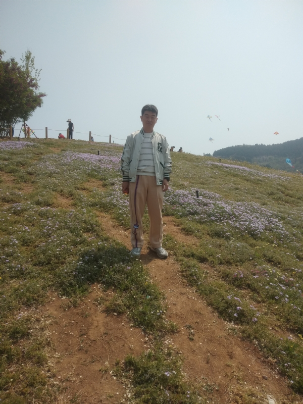 s成功的第一张照片--百色相亲服务中心