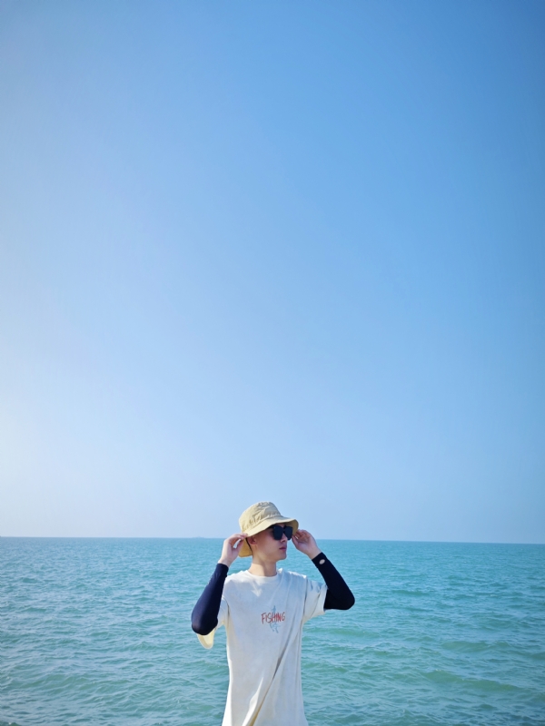 复古红的第一张照片--百色相亲服务中心