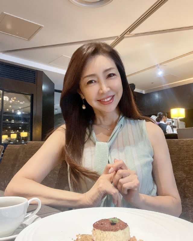 陳蓉秀的第一张照片--百色相亲服务中心