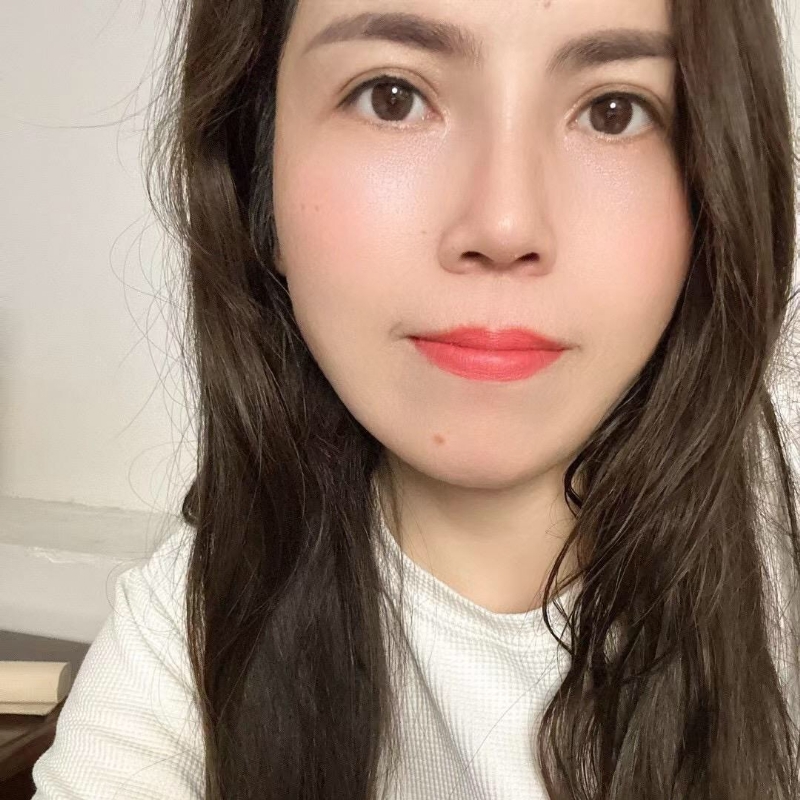 哈宝的第二张照片--百色相亲服务中心