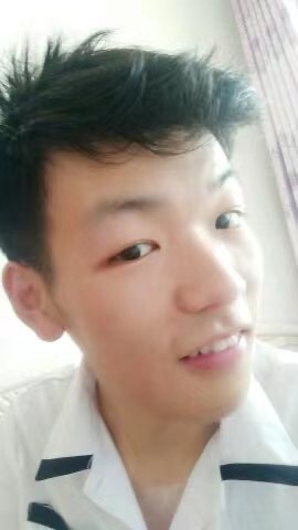 朝露铭的第一张照片--百色相亲服务中心