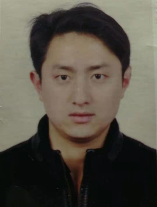 朱琦的第八张照片--百色相亲服务中心