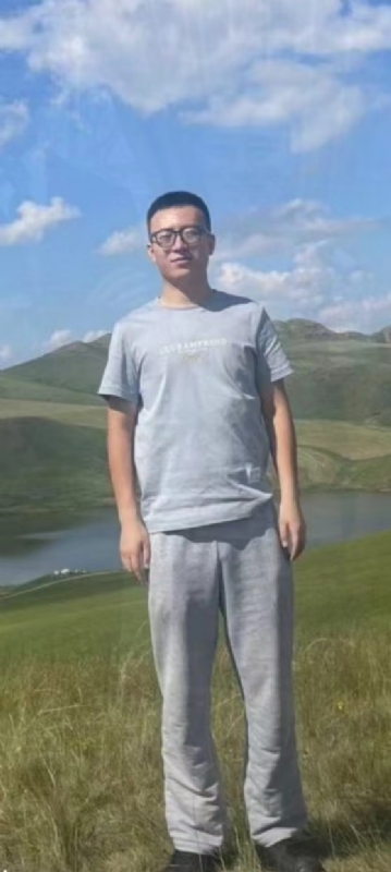 北京志杰的第一张照片--百色相亲服务中心