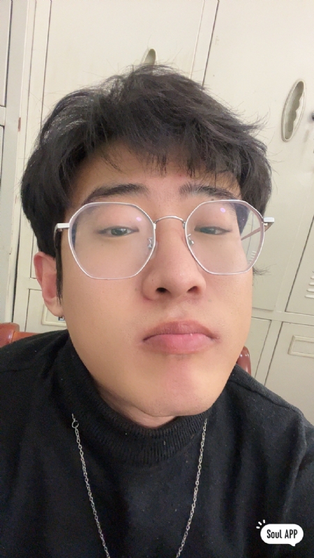 柒雅的第二张照片--百色相亲服务中心