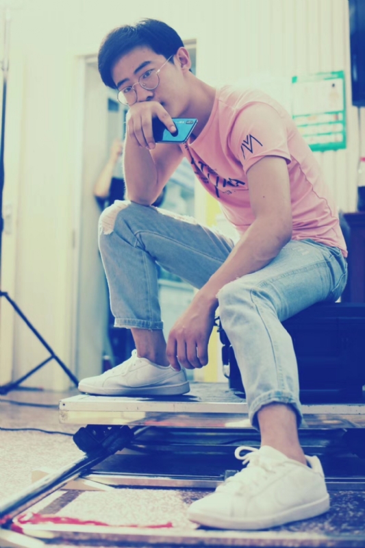 柒雅的第三张照片--百色相亲服务中心