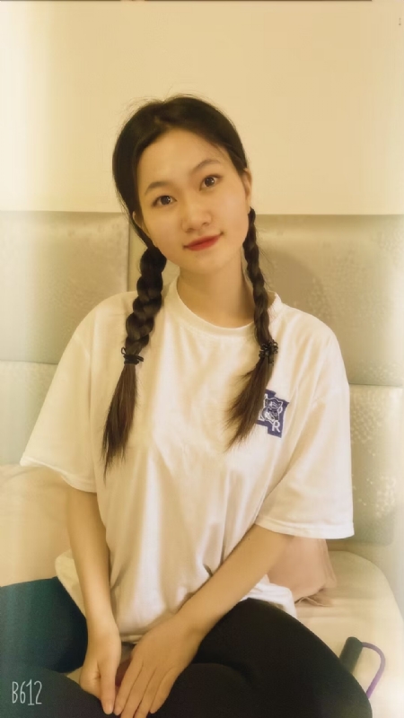 Mia的第三张照片--百色相亲服务中心