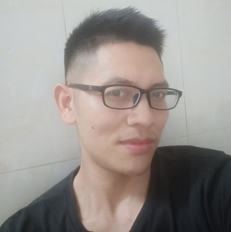 海风的第二张照片--百色相亲服务中心