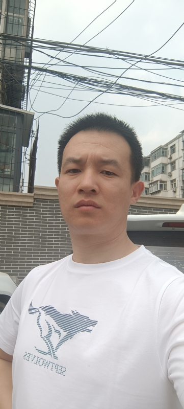 未来的第一张照片--百色相亲服务中心