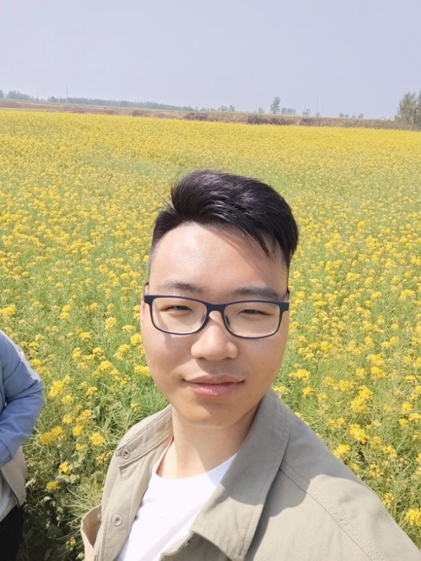 干将的第一张照片--百色相亲服务中心