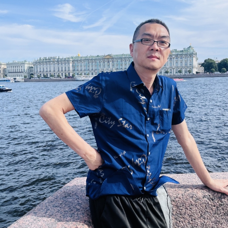 狂飙之夜的第二张照片--百色相亲服务中心