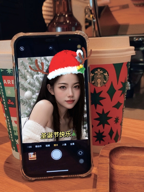 qianqian的第二张照片--百色相亲服务中心