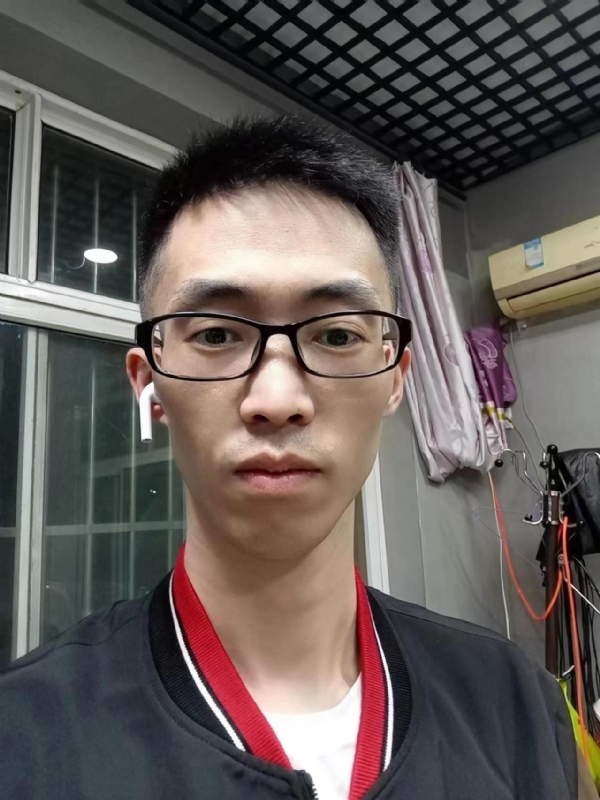 快点快点快点的第一张照片--百色相亲服务中心