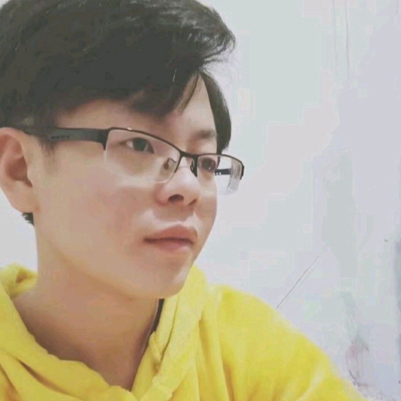 陌城以北的第一张照片--百色相亲服务中心