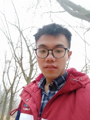 小久久的第四张照片--百色相亲服务中心