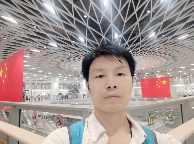 寻那个她的第一张照片--百色相亲服务中心