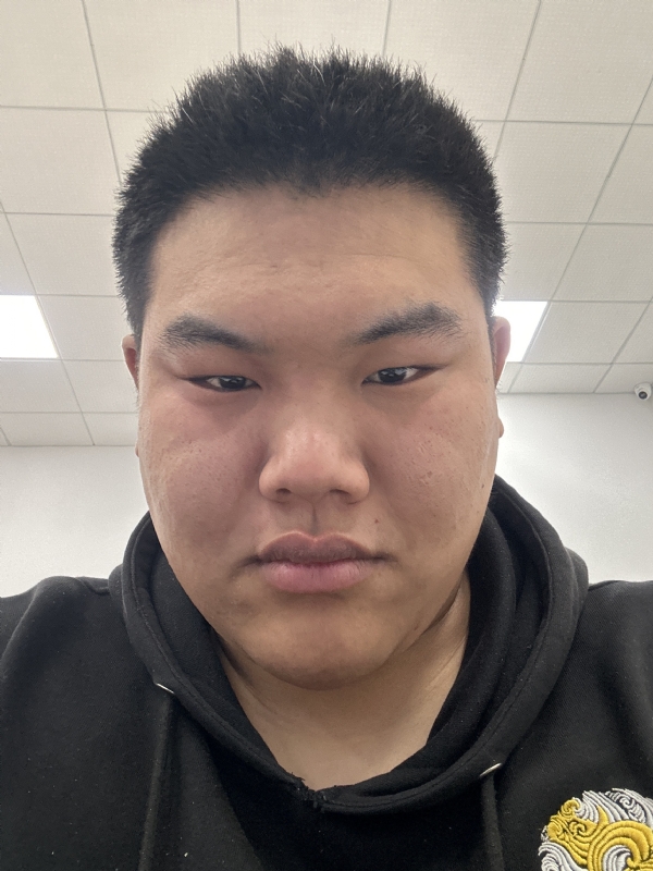 福多多的第一张照片--百色相亲服务中心