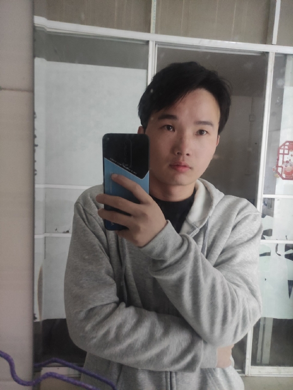 178然的第一张照片--百色相亲服务中心