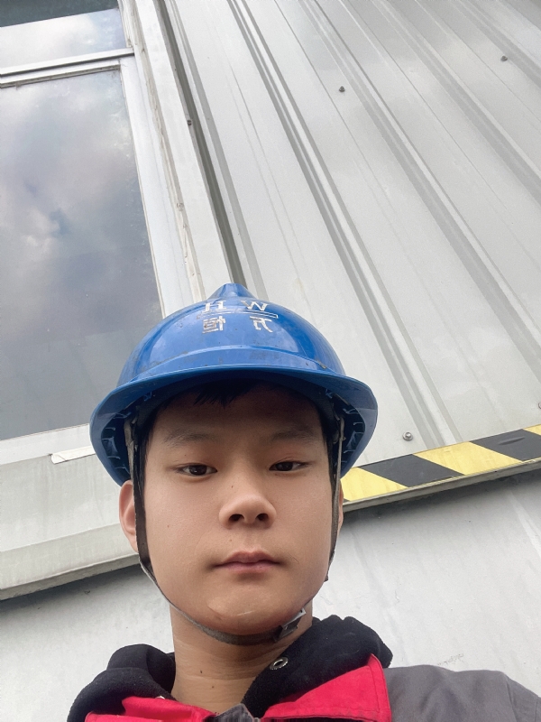 迃幵的第一张照片--百色相亲服务中心