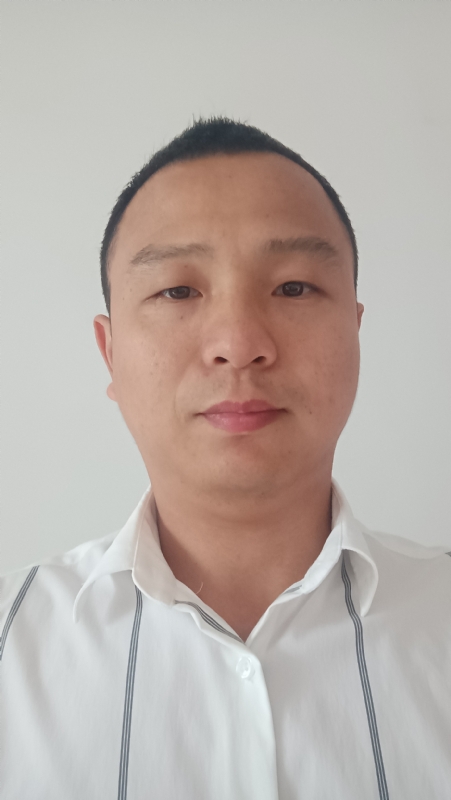 黑骑士的第一张照片--百色相亲服务中心