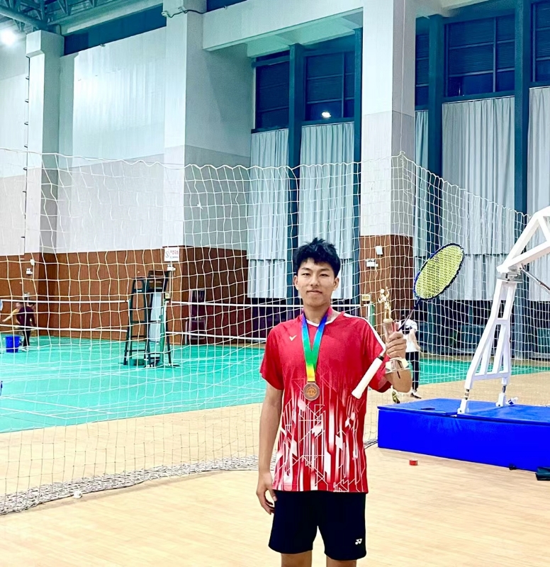 河北、南京的第三张照片--百色相亲服务中心