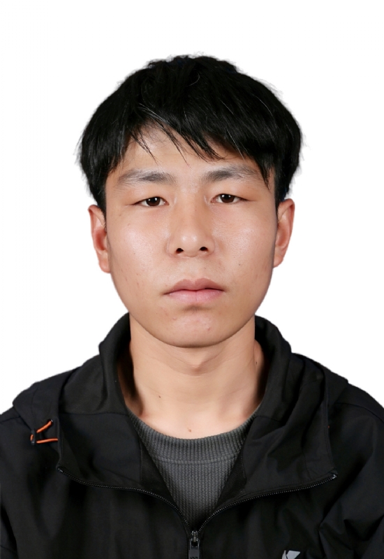 一世星辰的第一张照片--百色相亲服务中心