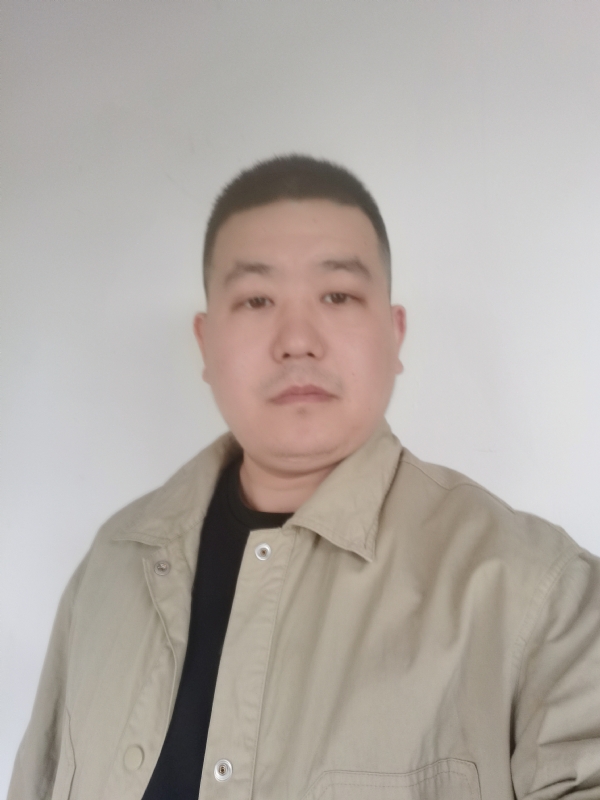 大海的第一张照片--百色相亲服务中心