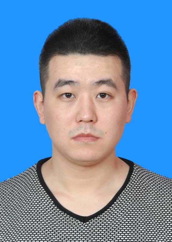 大海的第二张照片--百色相亲服务中心