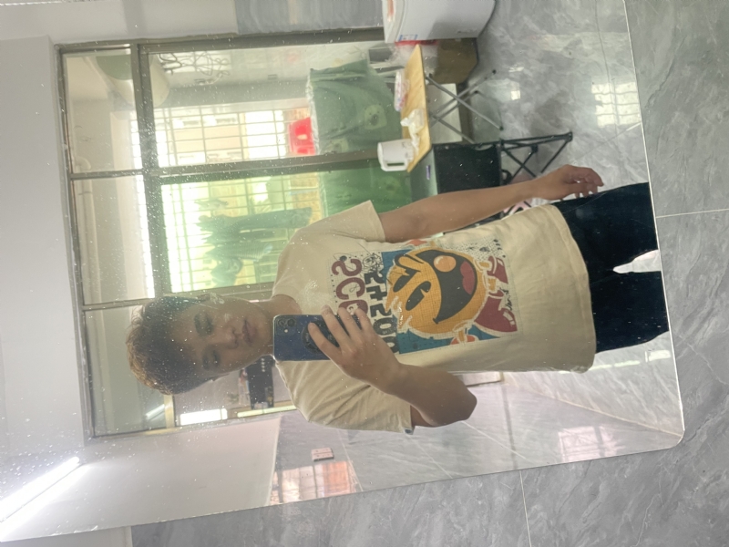 小仙男的第一张照片--百色相亲服务中心