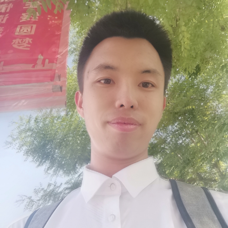 我仿佛还记得的第一张照片--百色相亲服务中心